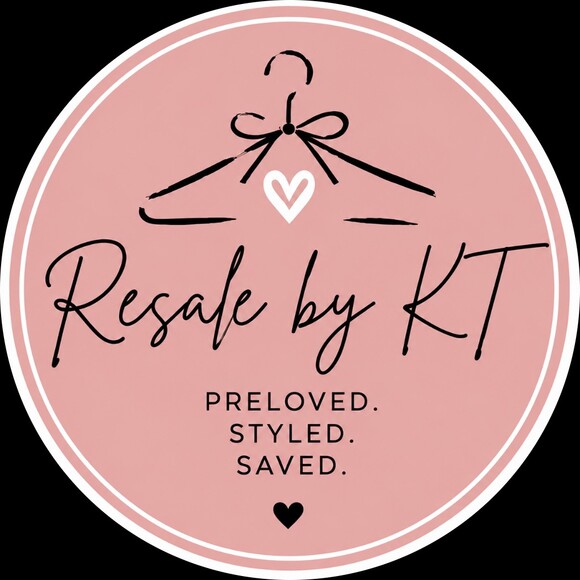 resalebykt